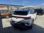volkswagen-id-4-pro-performance-77-kwh-2021-eletrico