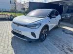 volkswagen-id-4-pro-performance-77-kwh-2021-eletrico