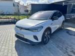 volkswagen-id-4-pro-performance-77-kwh-2021-eletrico