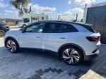 volkswagen-id-4-pro-performance-77-kwh-2021-eletrico