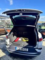 volkswagen-id-4-pro-performance-77-kwh-2021-eletrico