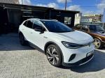 volkswagen-id-4-pro-performance-77-kwh-2021-eletrico
