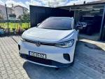volkswagen-id-4-pro-performance-77-kwh-2021-eletrico