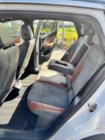 volkswagen-id-4-pro-performance-77-kwh-2021-eletrico