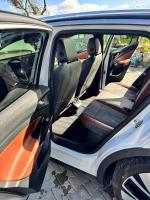 volkswagen-id-4-pro-performance-77-kwh-2021-eletrico