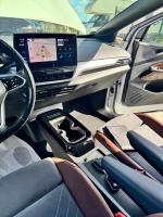 volkswagen-id-4-pro-performance-77-kwh-2021-eletrico