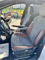 volkswagen-id-4-pro-performance-77-kwh-2021-eletrico