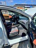 volkswagen-id-4-pro-performance-77-kwh-2021-eletrico