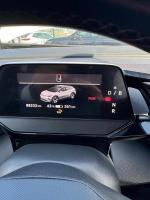 volkswagen-id-4-pro-performance-77-kwh-2021-eletrico