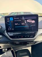 volkswagen-id-4-pro-performance-77-kwh-2021-eletrico
