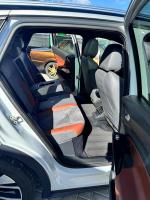 volkswagen-id-4-pro-performance-77-kwh-2021-eletrico