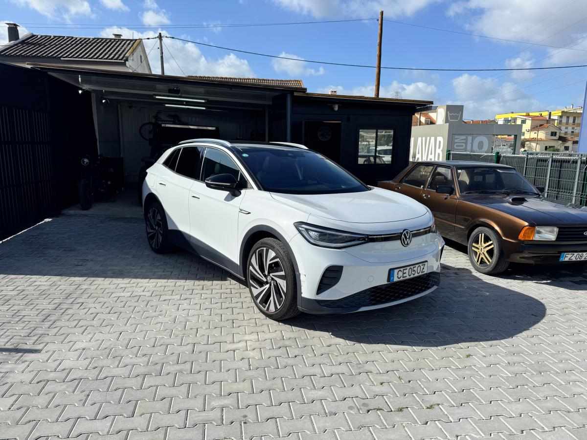volkswagen-id-4-pro-performance-77-kwh-2021-eletrico