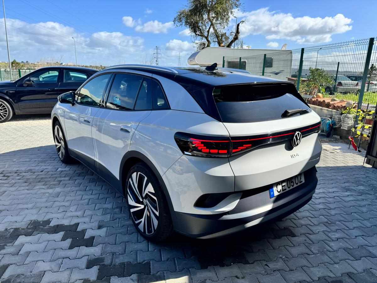 volkswagen-id-4-pro-performance-77-kwh-2021-eletrico