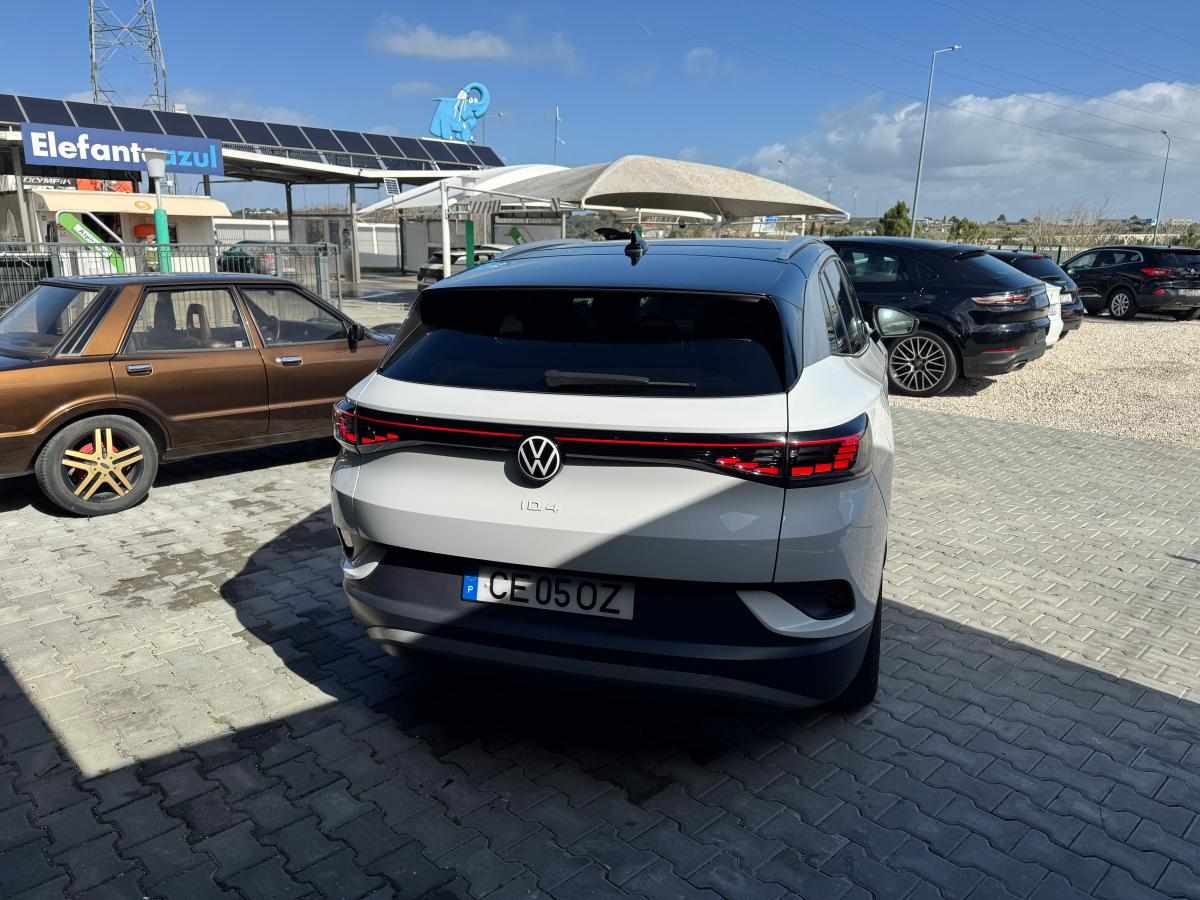volkswagen-id-4-pro-performance-77-kwh-2021-eletrico