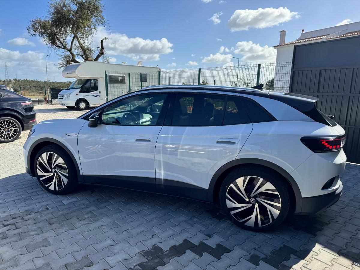 volkswagen-id-4-pro-performance-77-kwh-2021-eletrico