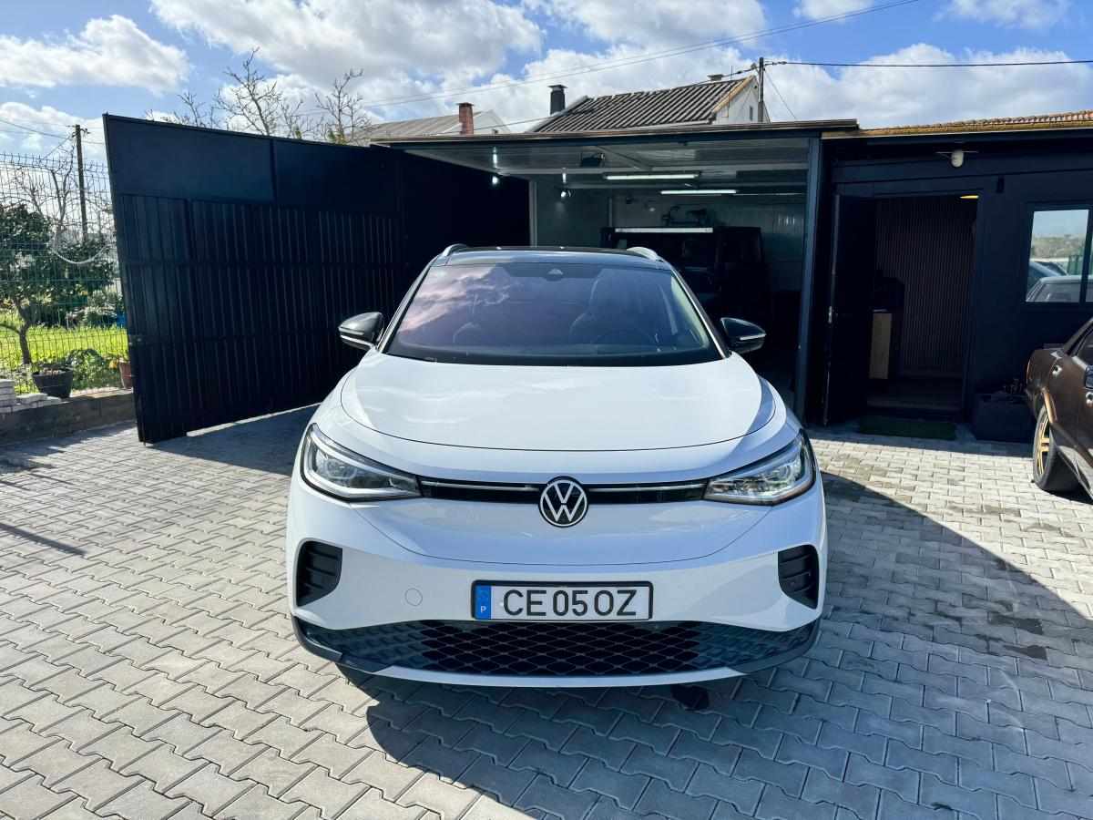 volkswagen-id-4-pro-performance-77-kwh-2021-eletrico