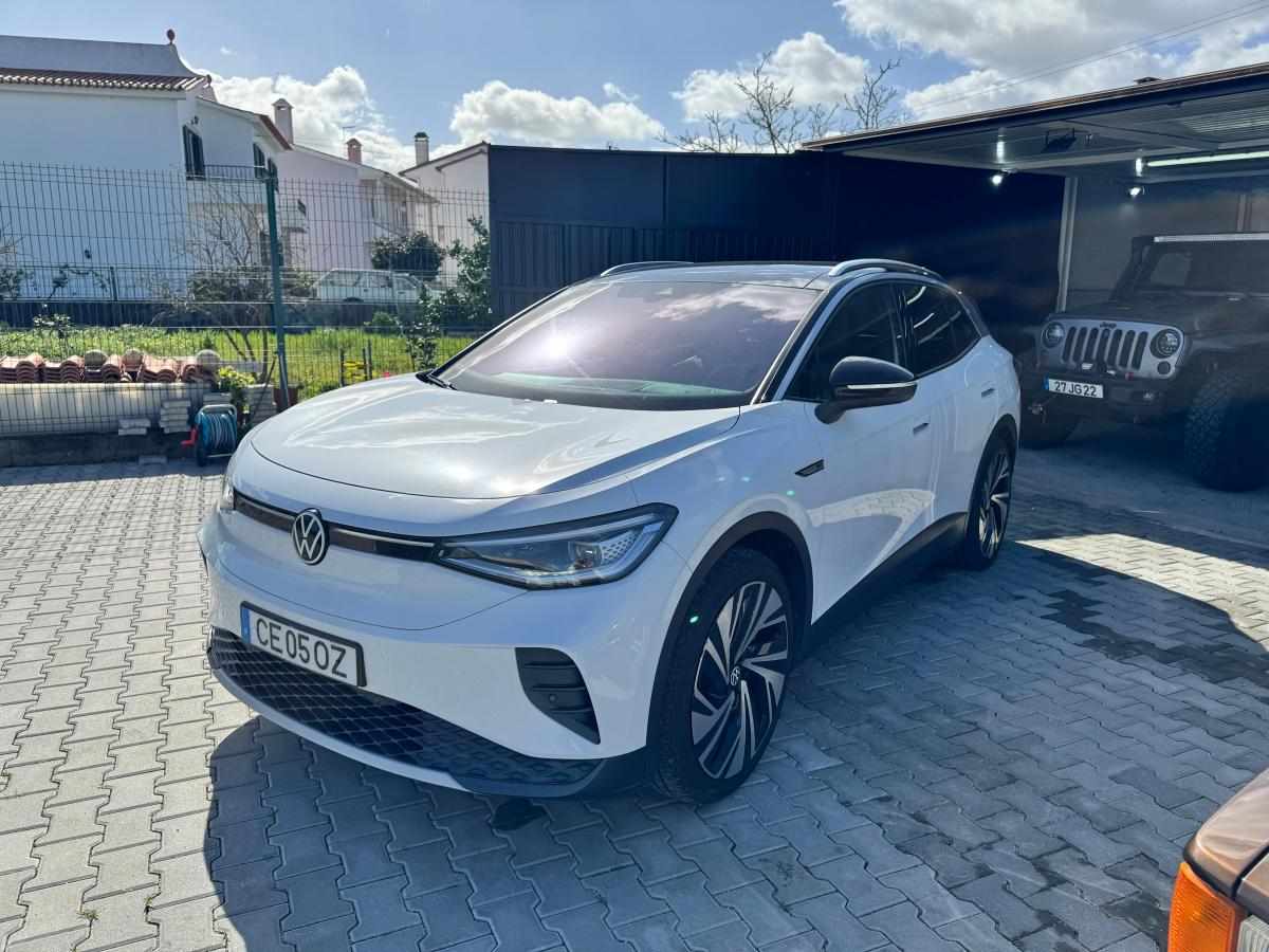 volkswagen-id-4-pro-performance-77-kwh-2021-eletrico