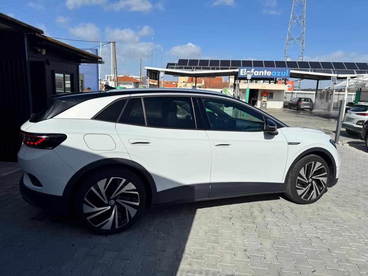 volkswagen-id-4-pro-performance-77-kwh-2021-eletrico