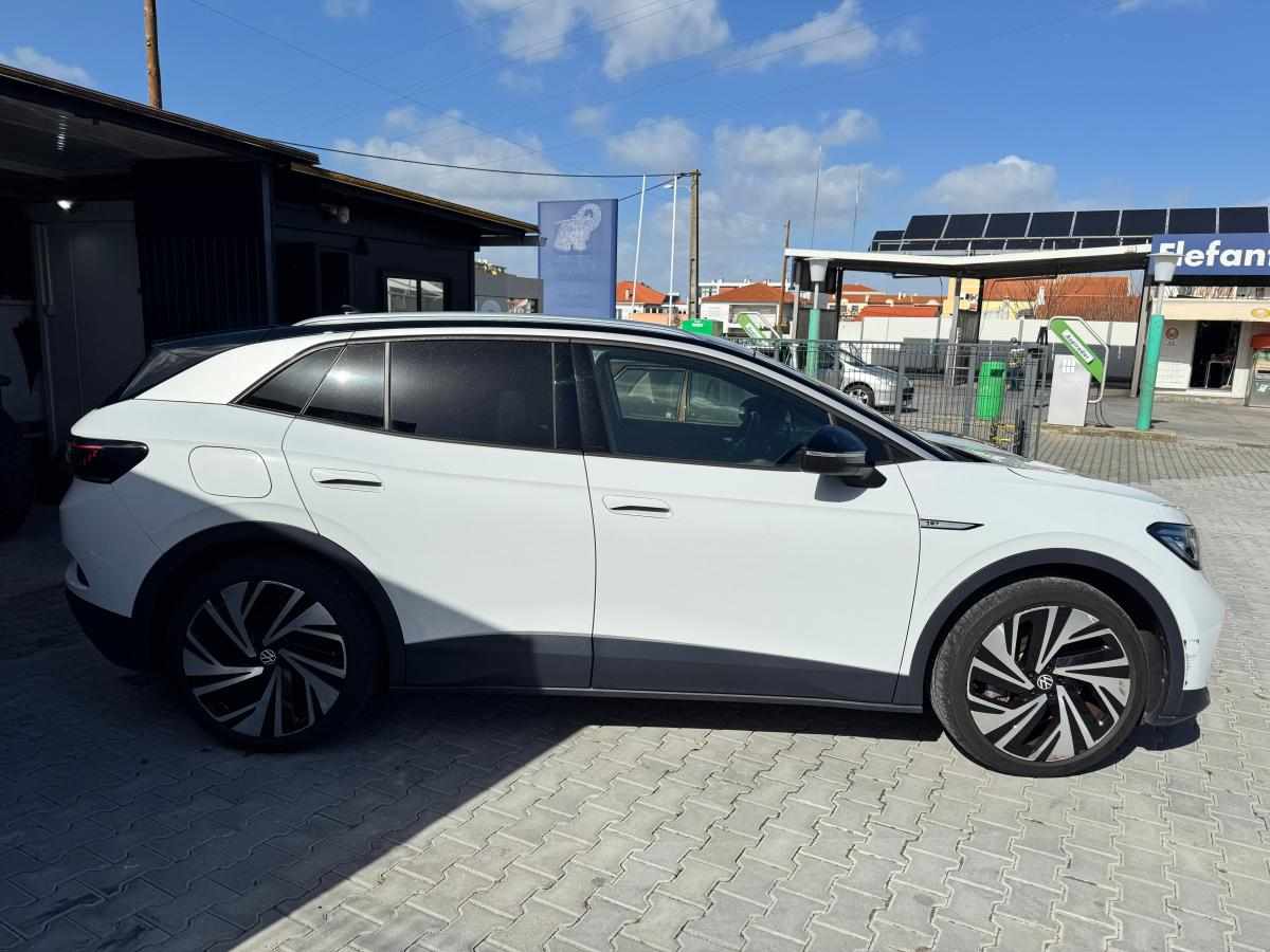 volkswagen-id-4-pro-performance-77-kwh-2021-eletrico