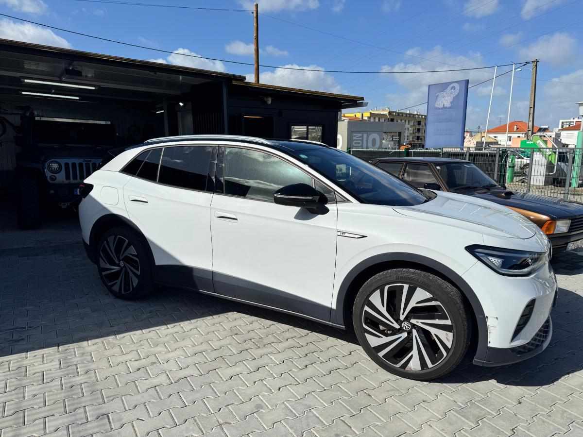 volkswagen-id-4-pro-performance-77-kwh-2021-eletrico
