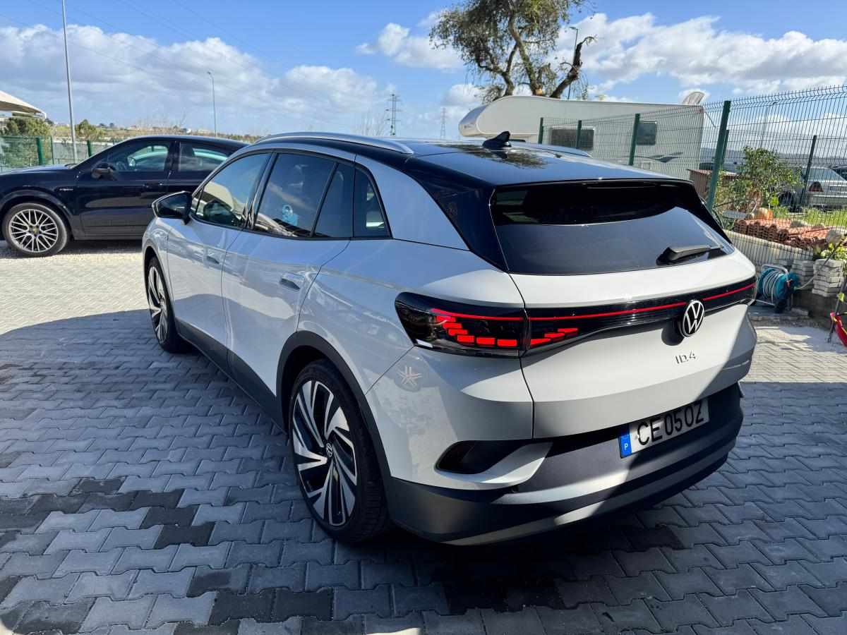 volkswagen-id-4-pro-performance-77-kwh-2021-eletrico
