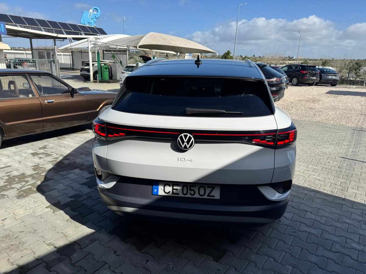 volkswagen-id-4-pro-performance-77-kwh-2021-eletrico