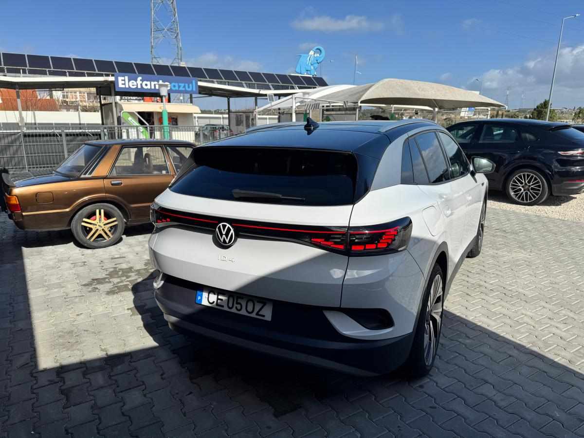 volkswagen-id-4-pro-performance-77-kwh-2021-eletrico