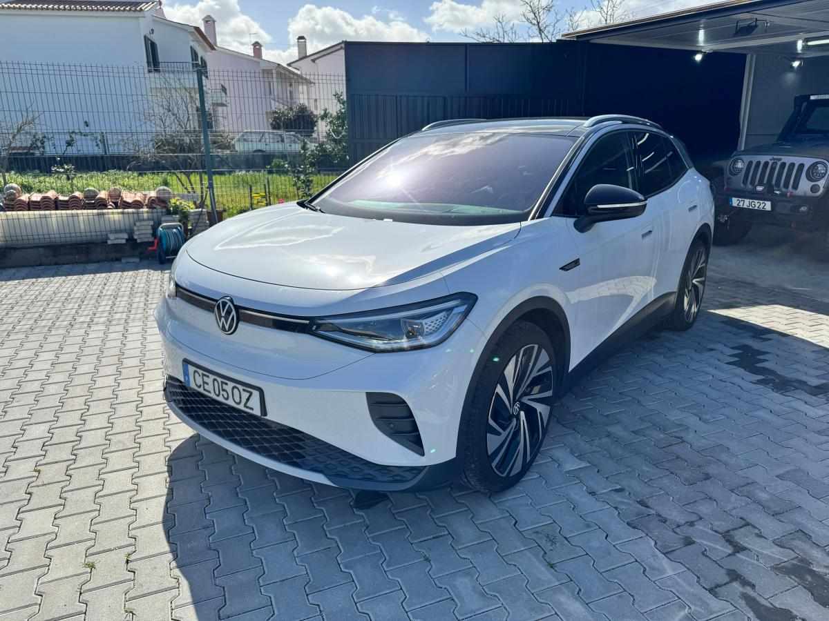 volkswagen-id-4-pro-performance-77-kwh-2021-eletrico