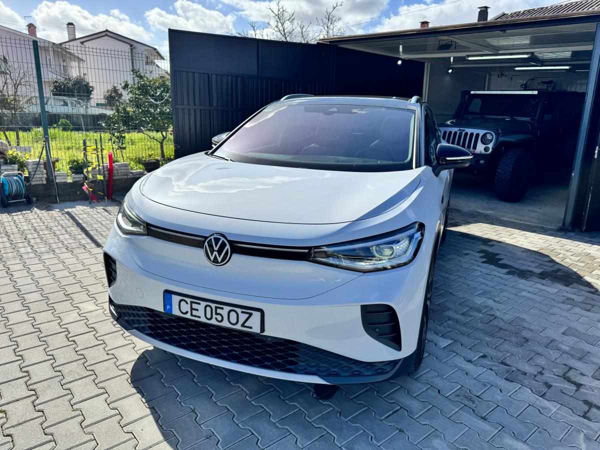 volkswagen-id-4-pro-performance-77-kwh-2021-eletrico