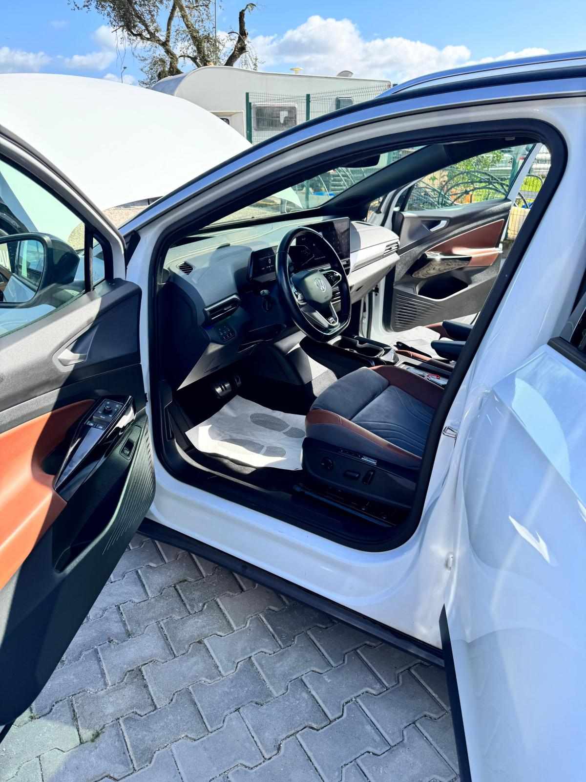 volkswagen-id-4-pro-performance-77-kwh-2021-eletrico