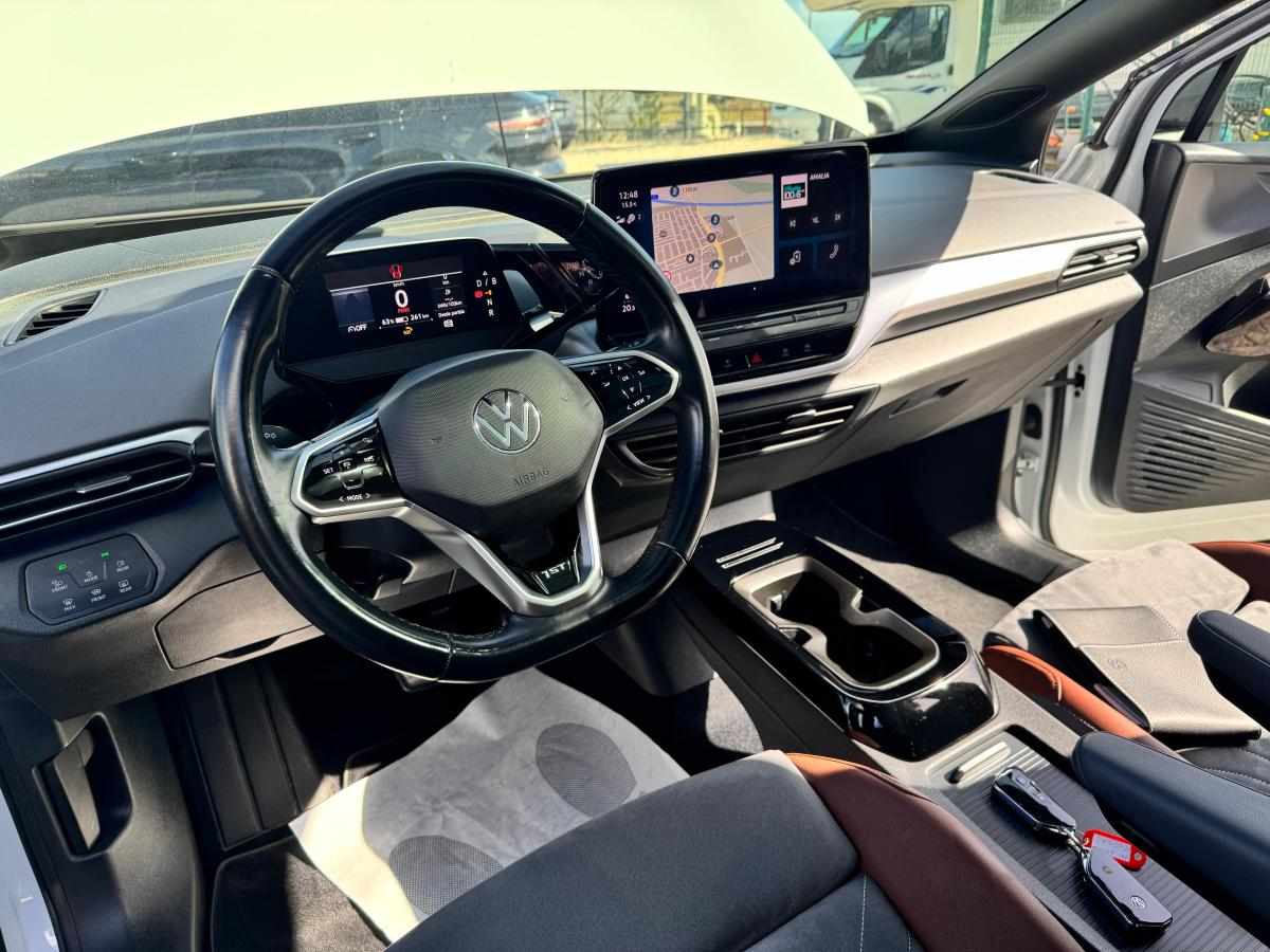volkswagen-id-4-pro-performance-77-kwh-2021-eletrico