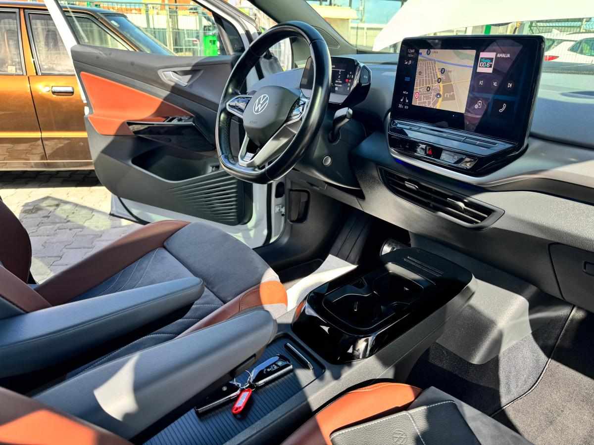 volkswagen-id-4-pro-performance-77-kwh-2021-eletrico