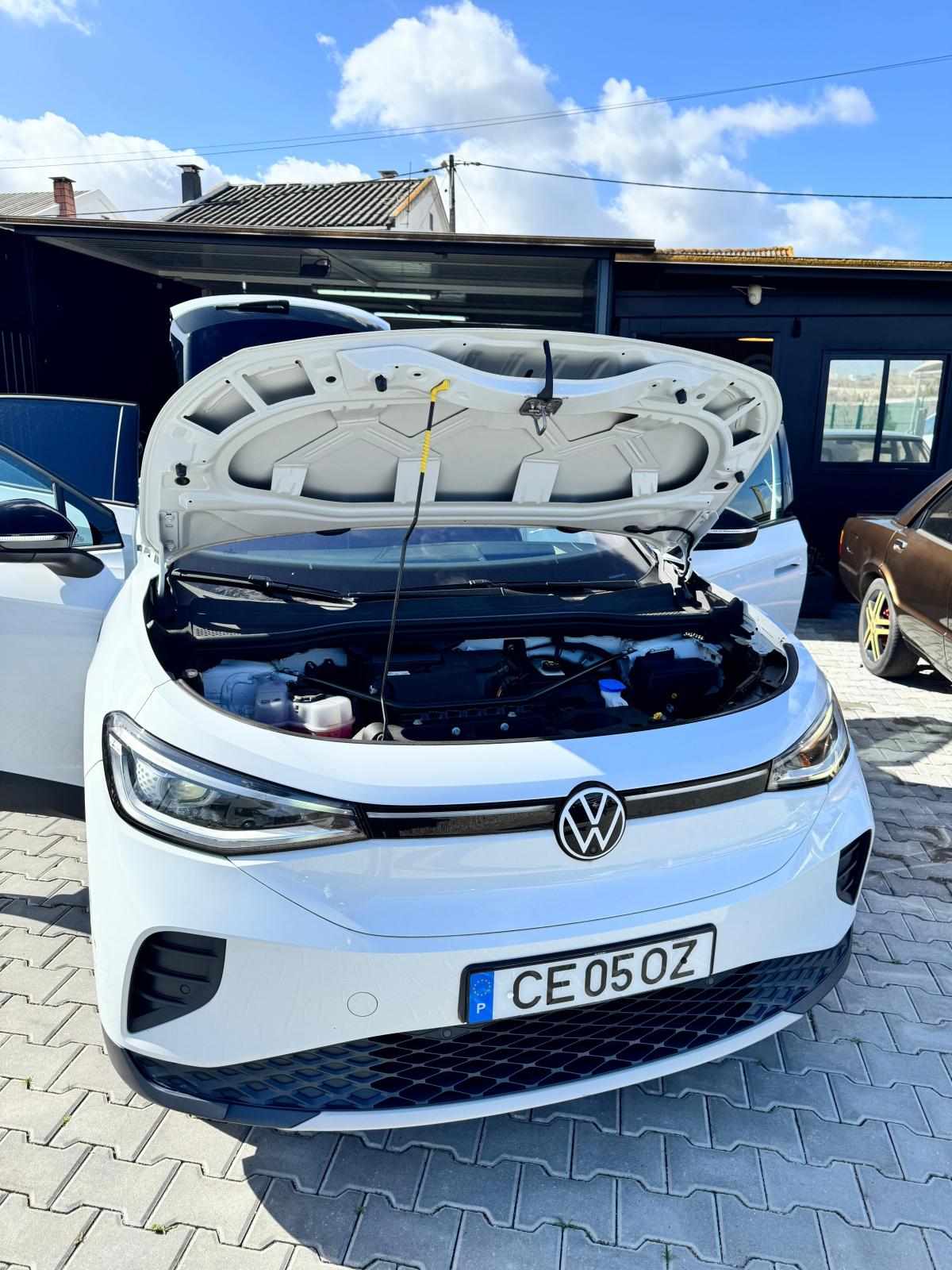 volkswagen-id-4-pro-performance-77-kwh-2021-eletrico