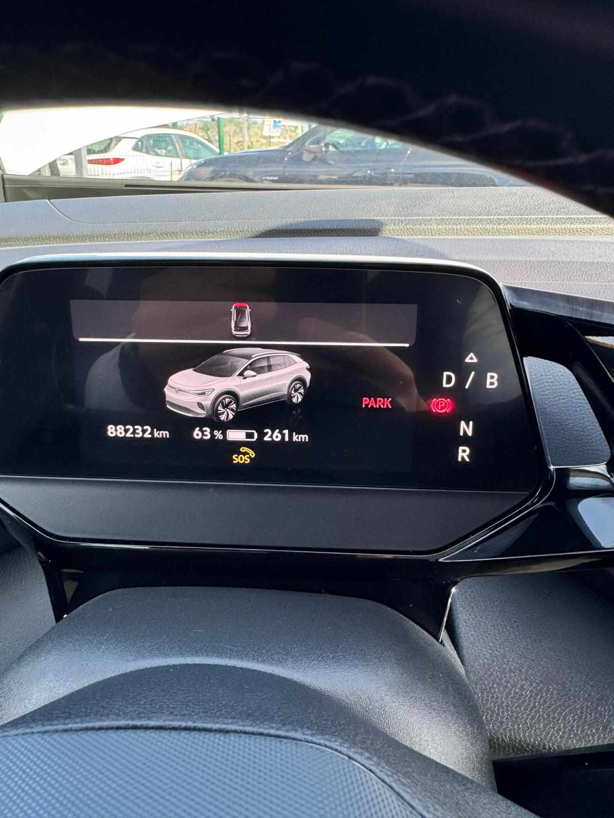 volkswagen-id-4-pro-performance-77-kwh-2021-eletrico