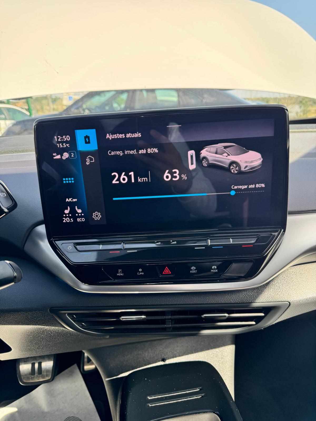 volkswagen-id-4-pro-performance-77-kwh-2021-eletrico