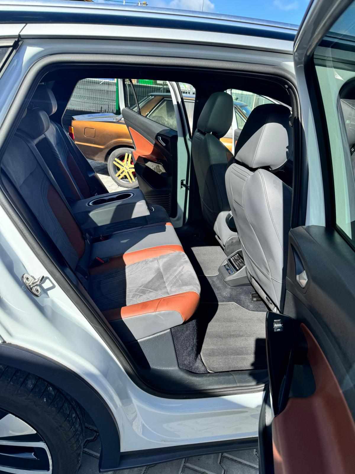 volkswagen-id-4-pro-performance-77-kwh-2021-eletrico