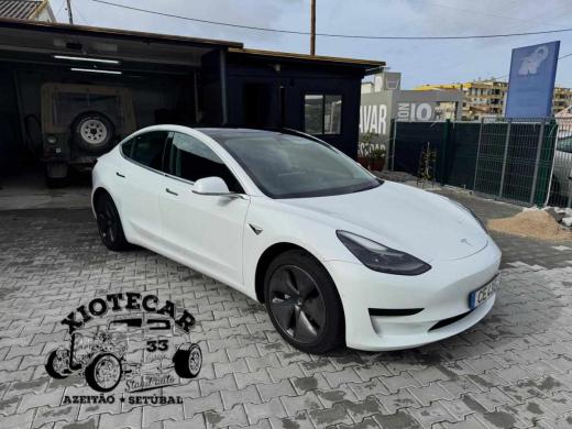 tesla-model-3-standard-range-plus-2020-eletrico