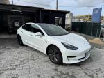 tesla-model-3-standard-range-plus-2020-eletrico