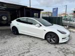 tesla-model-3-standard-range-plus-2020-eletrico