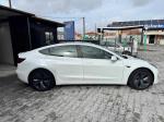 tesla-model-3-standard-range-plus-2020-eletrico