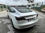 tesla-model-3-standard-range-plus-2020-eletrico
