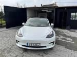 tesla-model-3-standard-range-plus-2020-eletrico