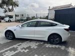 tesla-model-3-standard-range-plus-2020-eletrico
