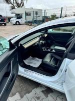 tesla-model-3-standard-range-plus-2020-eletrico