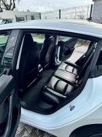 tesla-model-3-standard-range-plus-2020-eletrico