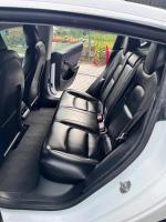 tesla-model-3-standard-range-plus-2020-eletrico