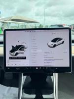 tesla-model-3-standard-range-plus-2020-eletrico