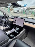 tesla-model-3-standard-range-plus-2020-eletrico