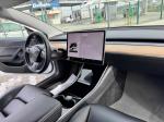 tesla-model-3-standard-range-plus-2020-eletrico