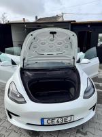 tesla-model-3-standard-range-plus-2020-eletrico